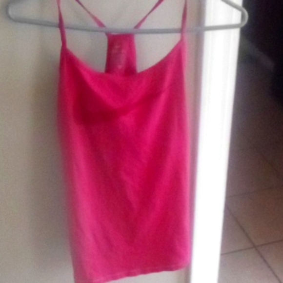 Nike tank size large - Picture 1 of 3